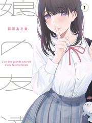 老友重聚 音乐综艺全集在线观看